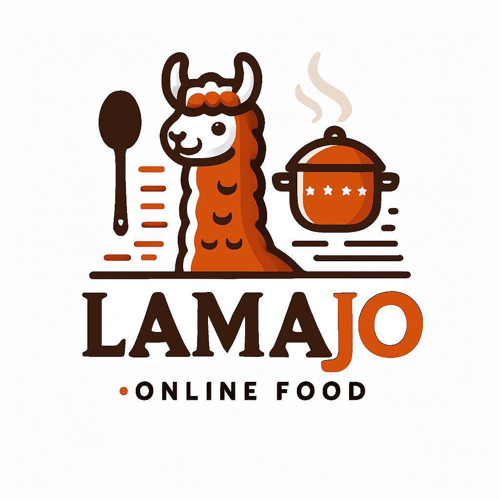 LamaJo